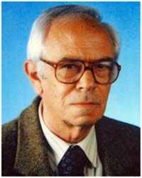 'Morire di-verso'. Il settimo anniversario della scomparsa di Lucio Romano