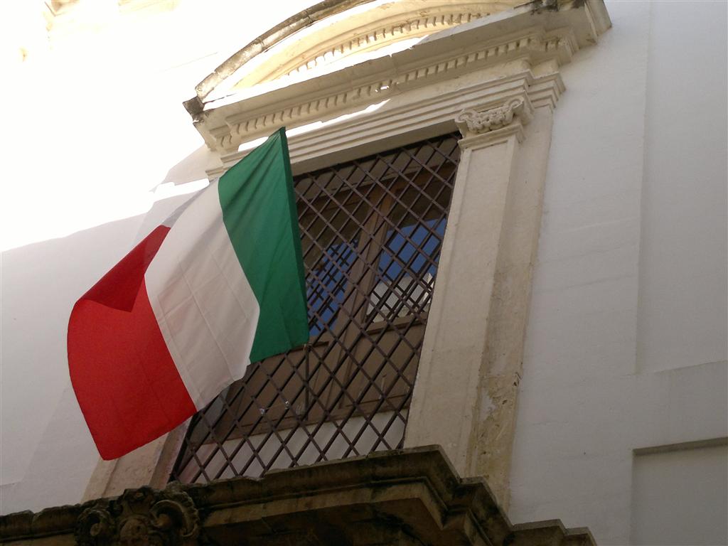 "Gli artigiani di Galatina sono disperati e pretendono risposte dal Sindaco"