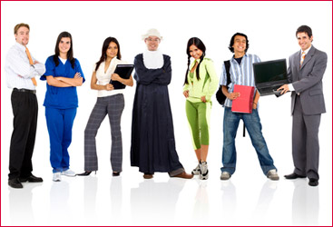 Vuoi lavorare in Germania? A Lecce le selezioni di aspiranti cuochi, meccatronici, web designer ed esperti di reti