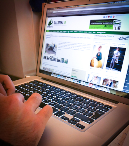Galatina.it-GNews.it Galatina.it-GNews.it