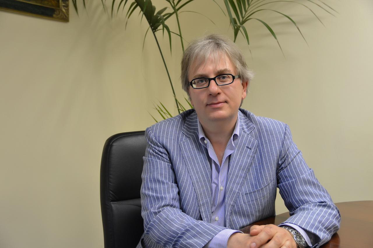 Assunzioni nelle Asl. &quot;Vendola ritiri la delibera&quot;