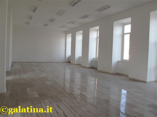 Vecchia scuola elementare di Noha. Sindaco, qual'è la situazione? Vecchia scuola elementare di Noha. Sindaco, qual'è la situazione?