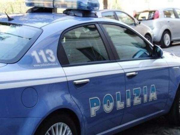 Arrestato giovane galatinese con l'accusa di spaccio
