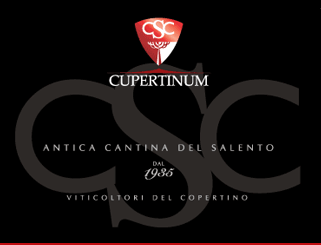 'Degustazione al buio' per illuminare i sensi