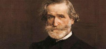 Si apre con il 'Don Carlo' la stagione lirica leccese Si apre con il 'Don Carlo' la stagione lirica leccese