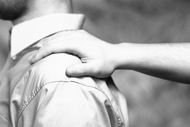 'Cinema oltre le barriere', un'esperienza da sostenere