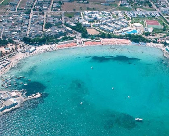 Operavano nell'area marina protetta, denunciati quattro pescatori sportivi Operavano nell'area marina protetta, denunciati quattro pescatori sportivi