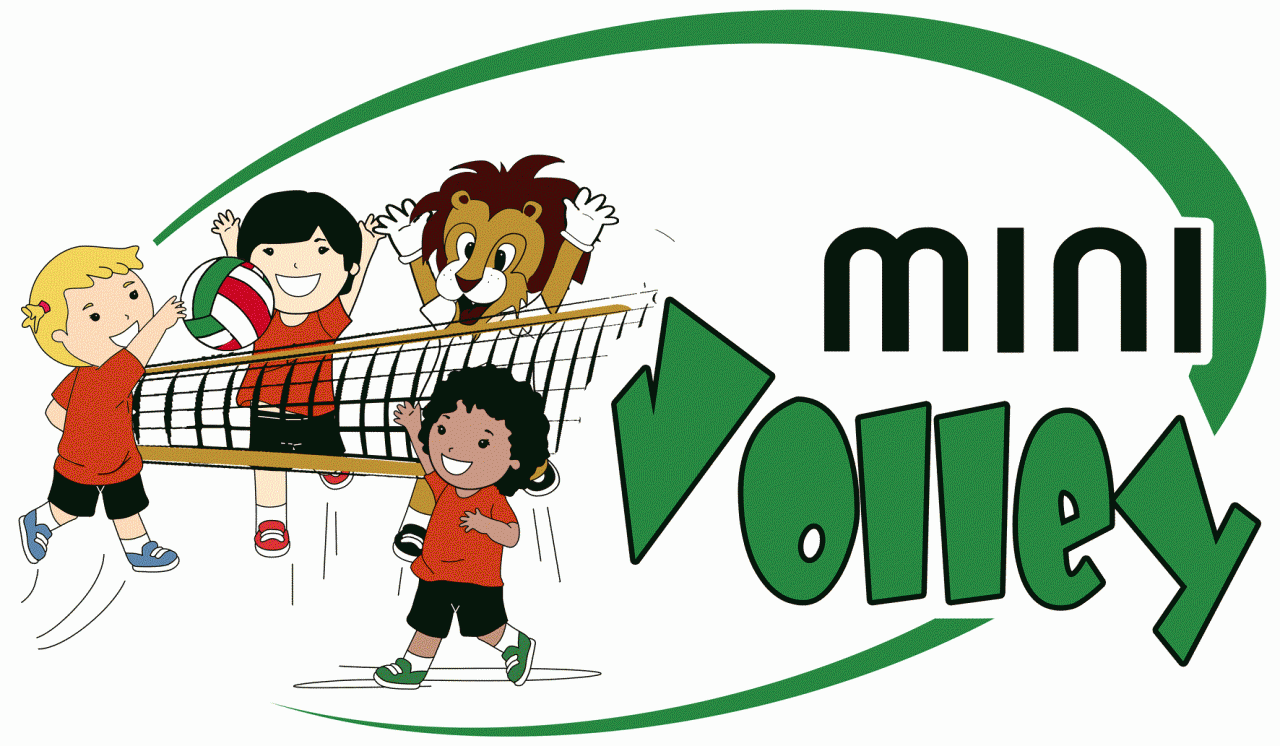 Oggi raduno di minivolley a Cutrofiano, partecipa anche la Showy-Boys di Galatina Oggi raduno di minivolley a Cutrofiano, partecipa anche la Showy-Boys di Galatina