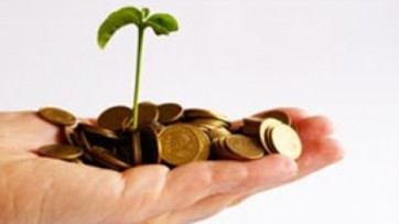 Un milione di euro dalla Provincia per la formazione professionale nelle aziende