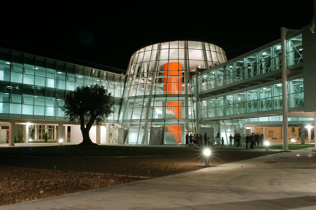  &quot;Ipercontrollo e sballo&quot; e &quot;Sicurezza stradale&quot;, due convegni dei Lions al 'Bachelet' di  Copertino