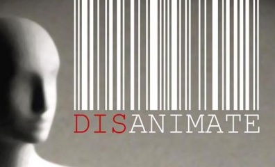  “DISANIMATE: il corpo delle donne nella pubblicità sessista e nei media”