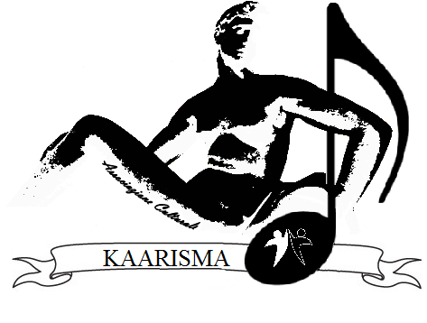 Mimose per le donne ricoverate nell'Ospedale di Galatina