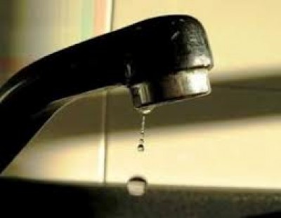 Collemeto senza acqua martedì 11 dalle ore 8 alle ore 14 Collemeto senza acqua martedì 11 dalle ore 8 alle ore 14