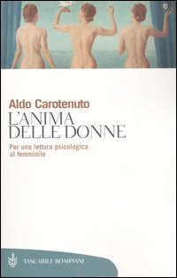 'L’anima delle donne', la presentazione a Sternatia 'L’anima delle donne', la presentazione a Sternatia
