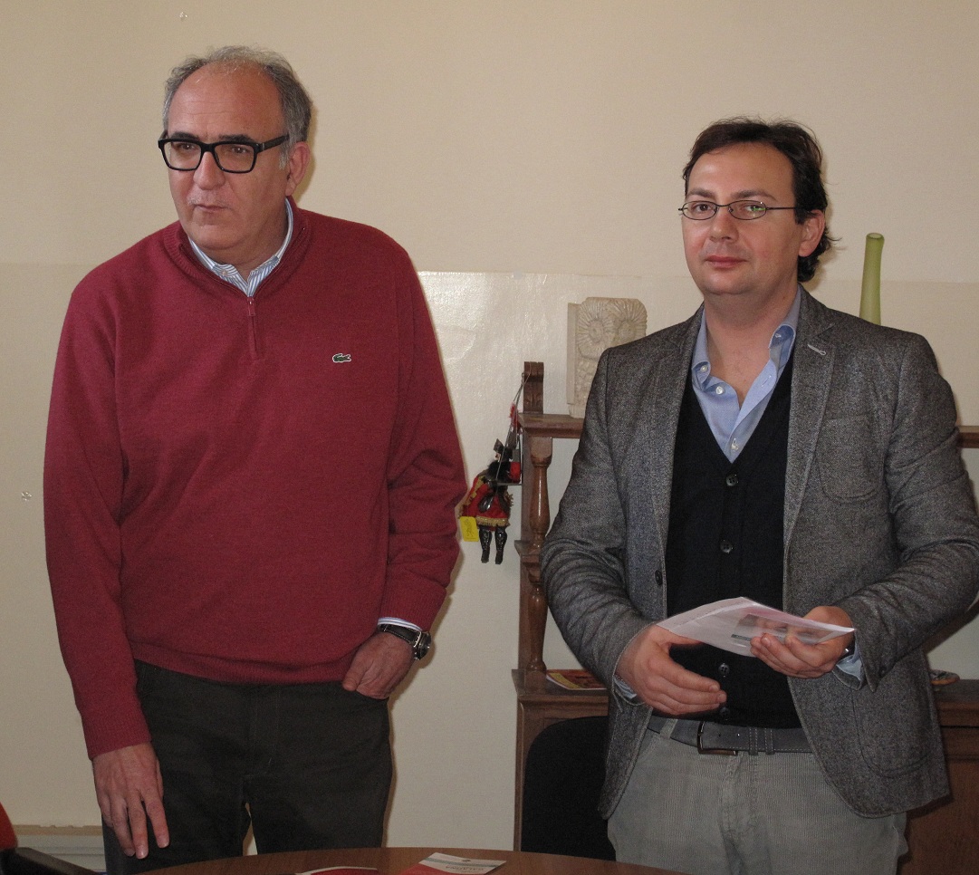 Giudice di pace. Riconvocheremo i Sindaci del circondario e li inviteremo a dividere le spese