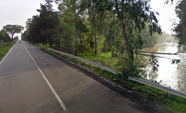 Domenica in bici alla scoperta del canale dell'Asso