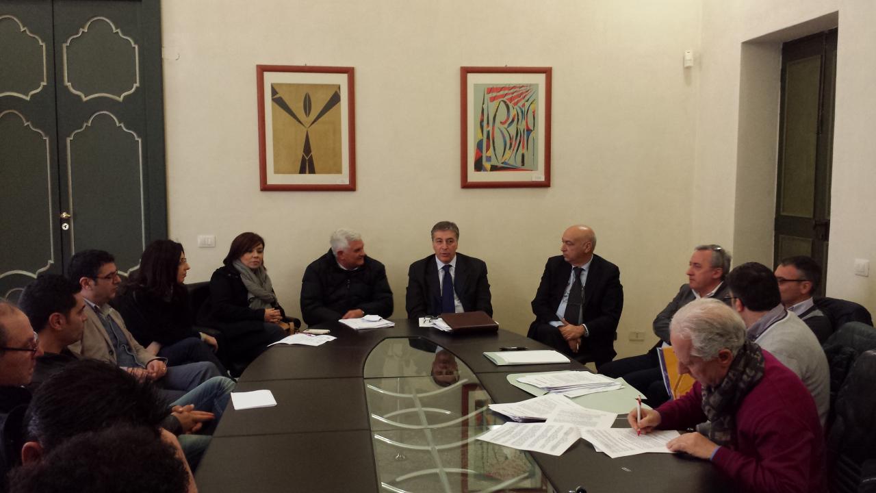 Bonificate 52 discariche abusive. Ora in campo le Guardie Ecologiche Volontarie