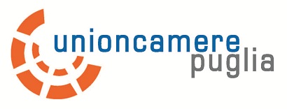 On-line il nuovo sito di Unioncamere di supporto alle imprese