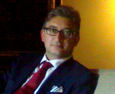 Le quattro richieste economiche da fare a Gesù Bambino