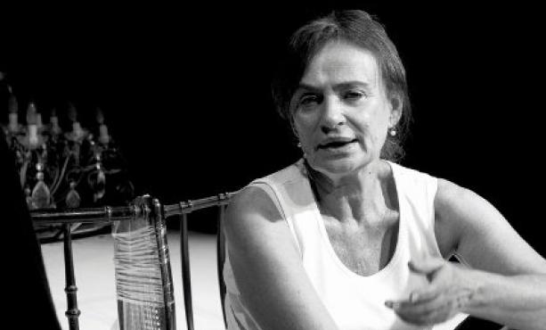 "Una serata veramente orribile", comincia oggi la stagione teatrale galatinese