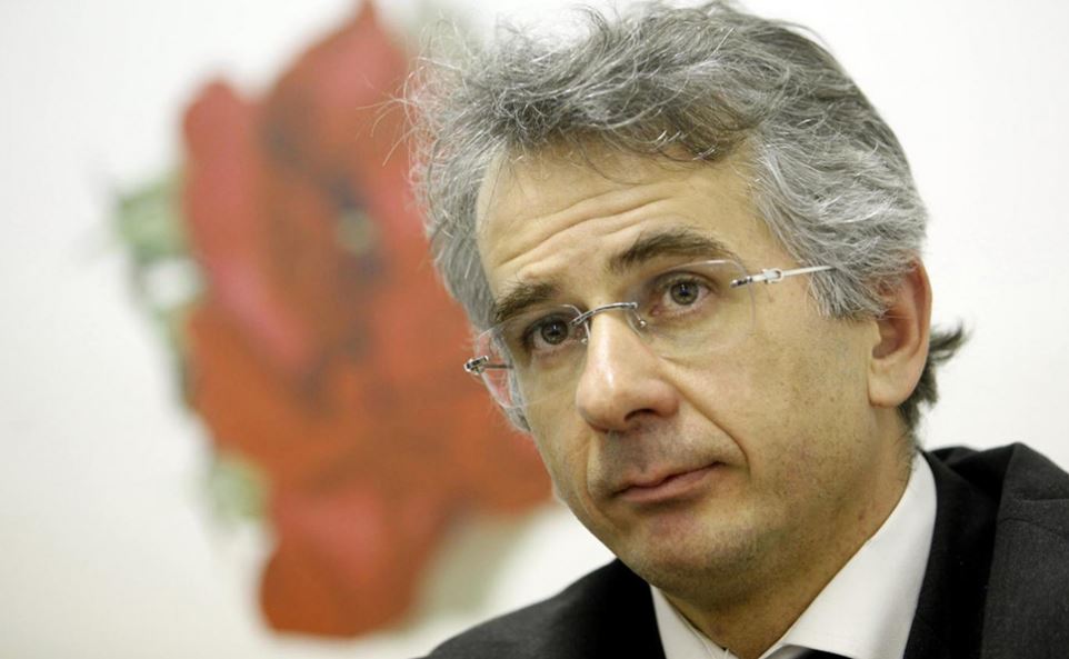 "La vera storia del Giudice di pace a Galatina" "La vera storia del Giudice di pace a Galatina"