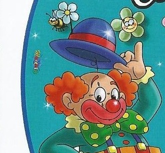 A Galatina il 'Pasqualotto' per la 'Bimbulanza'