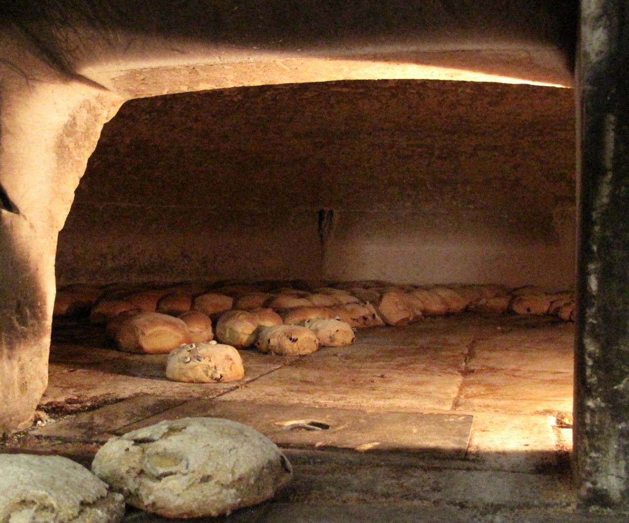 'Sapori di casa nostra', al Leclerc i prodotti De.Co. di Galatina 'Sapori di casa nostra', al Leclerc i prodotti De.Co. di Galatina