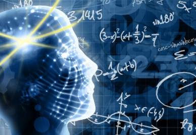 Comincia la 'Settimana della Cultura Scientifica'