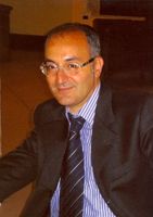 L'artista è un'isola