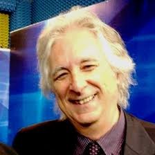  “I Segreti del Club Bilderberg – Il Romanzo del Potere”, Vito Bruschini a Galatone