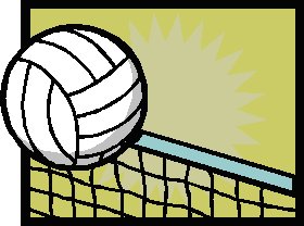 Pallavolo. Quarto posto per la SBV Galatina nel campionato provinciale under 14 Pallavolo. Quarto posto per la SBV Galatina nel campionato provinciale under 14