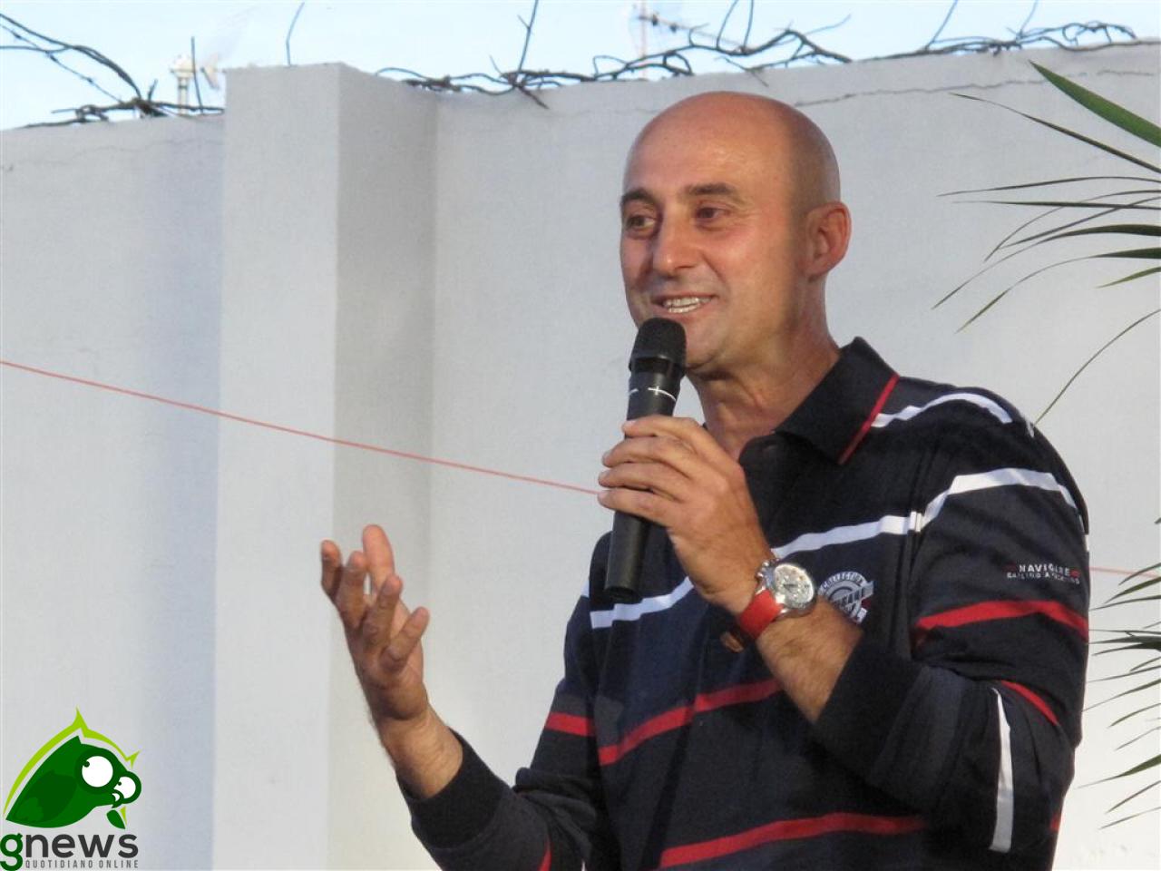 La rumorosa scomparsa della presunzione d’innocenza