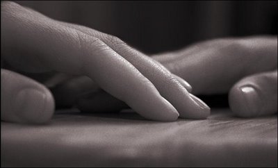 Orgogliosi di essere sul tetto(ne) del mondo? Orgogliosi di essere sul tetto(ne) del mondo?