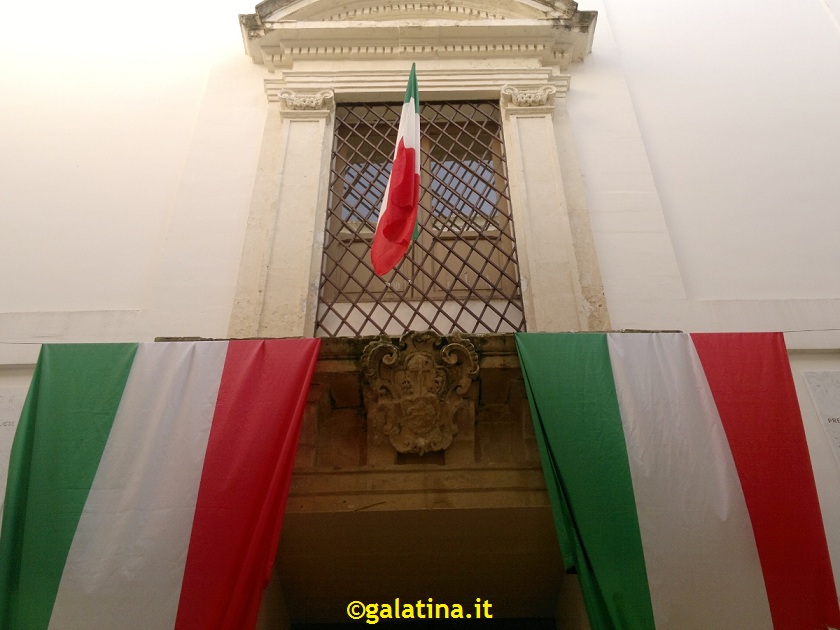 L'Imu si poteva abbassare. E' mancata la volontà politica L'Imu si poteva abbassare. E' mancata la volontà politica