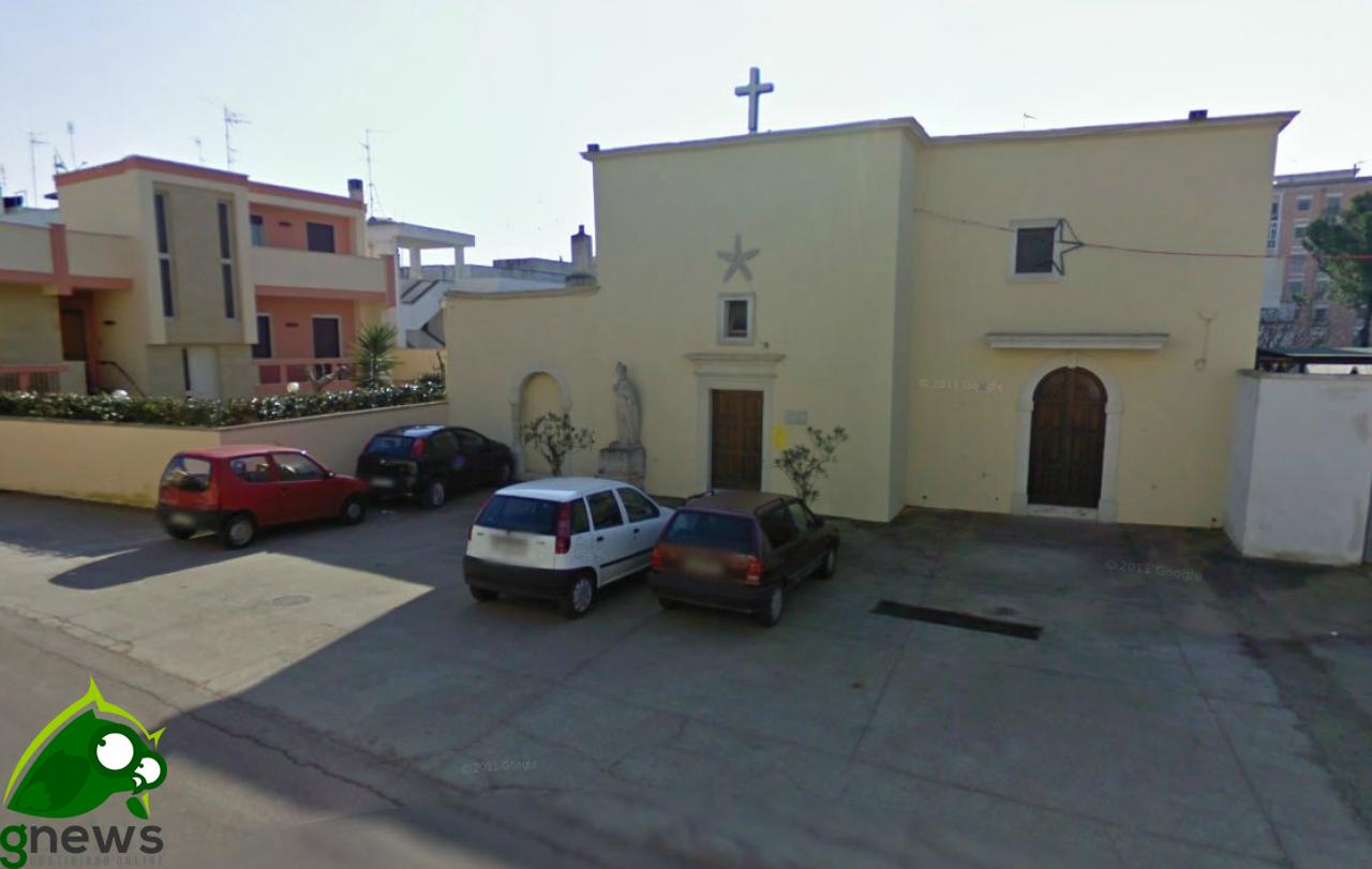 "La festa di San Lazzaro si farà sempre nell'ultima domenica di aprile"