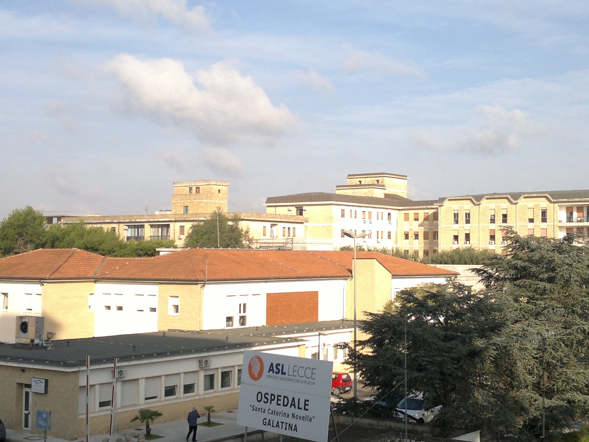 Chi 'certifica' i letti usati in ospedale?