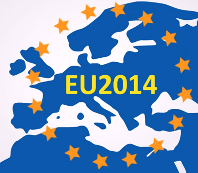 Europee. Nominati i presidenti di seggio di Galatina Europee. Nominati i presidenti di seggio di Galatina