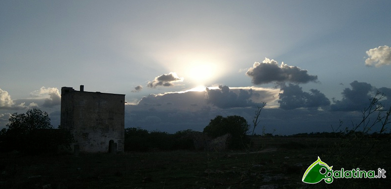 "Educare alla custodia del creato per sanare le ferite della terra" "Educare alla custodia del creato per sanare le ferite della terra"