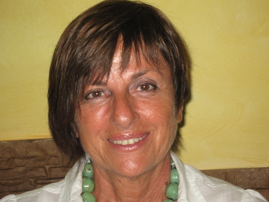 Il segretariato sociale aprirà anche a Noha e Collemeto