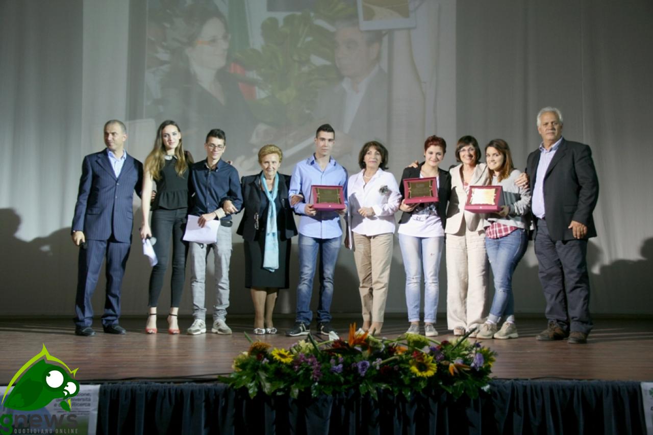 "Non siamo assassini. Vergognosa la contestazione"