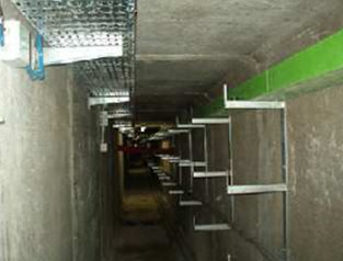 La vera storia della circonvallazione sud-ovest