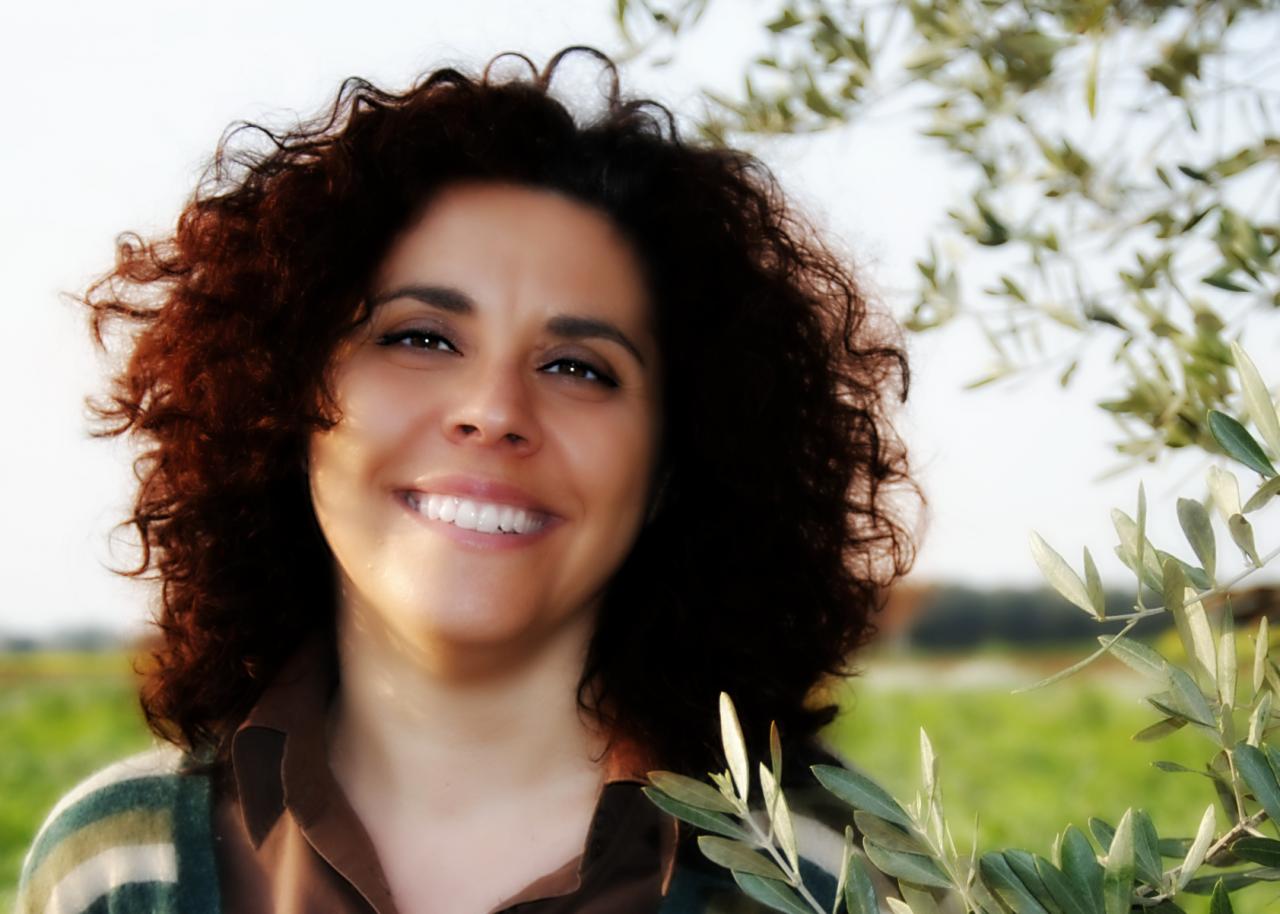 &quot;In arrivo il terzo giorno di raccolta dell’umido&quot;