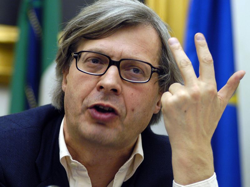 'Panorama d'Italia' fa tappa oggi a Galatina 'Panorama d'Italia' fa tappa oggi a Galatina