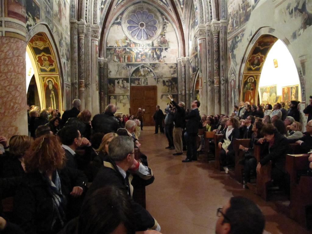 &quot;In Puglia non c'è niente di più importante&quot;