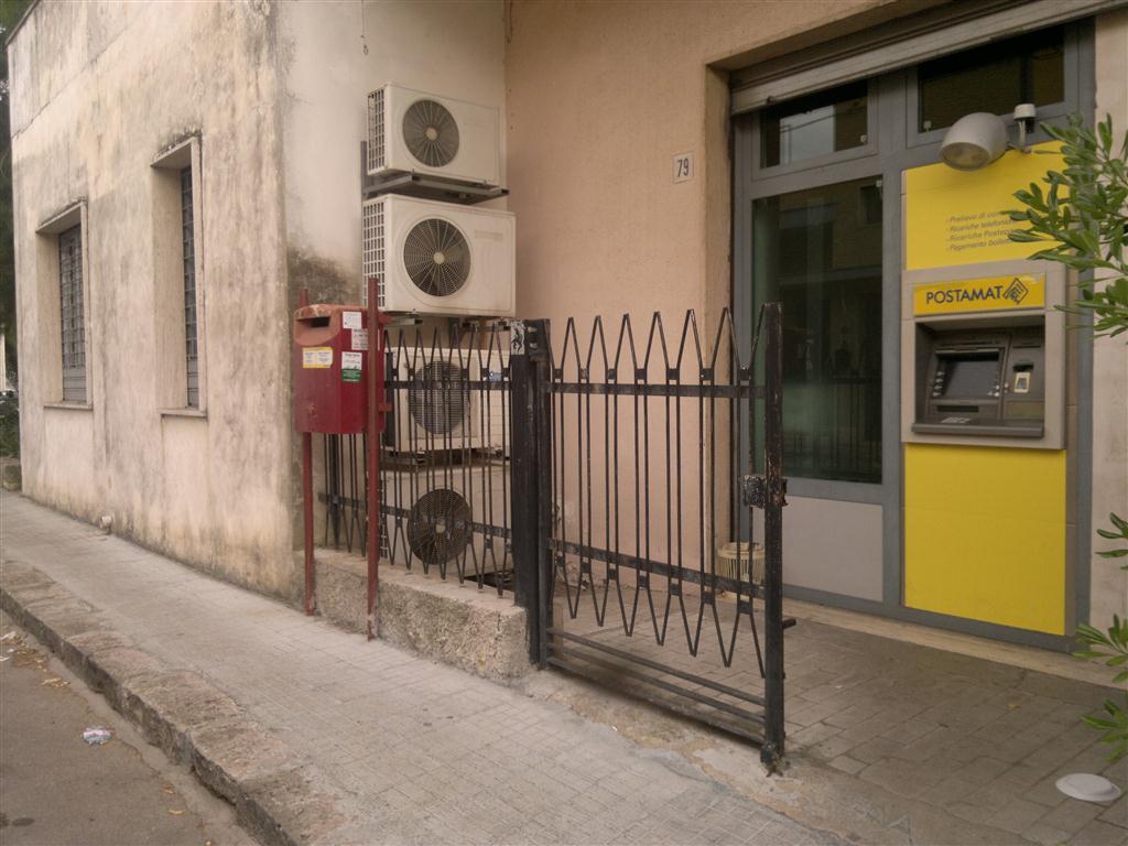 Indagini serrate per scoprire l'organizzazione a cui apparterrebbero i due bulgari arrestati a Galatina