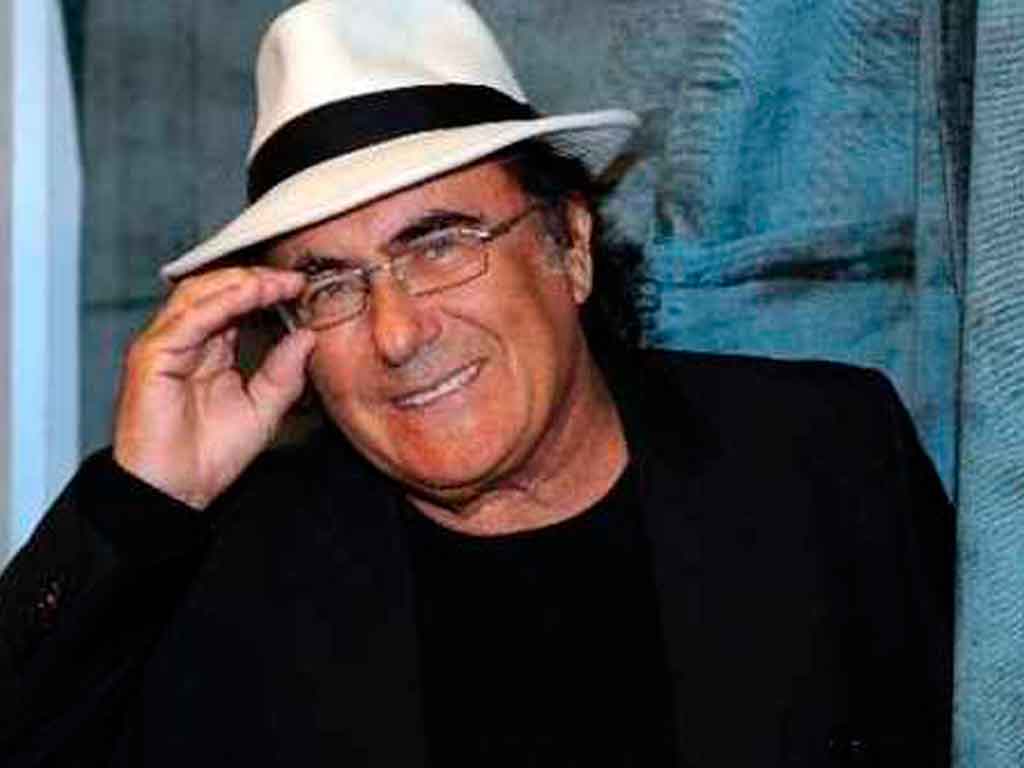 'Panorama d'Italia' chiude a Lecce e va ad Ancona 'Panorama d'Italia' chiude a Lecce e va ad Ancona