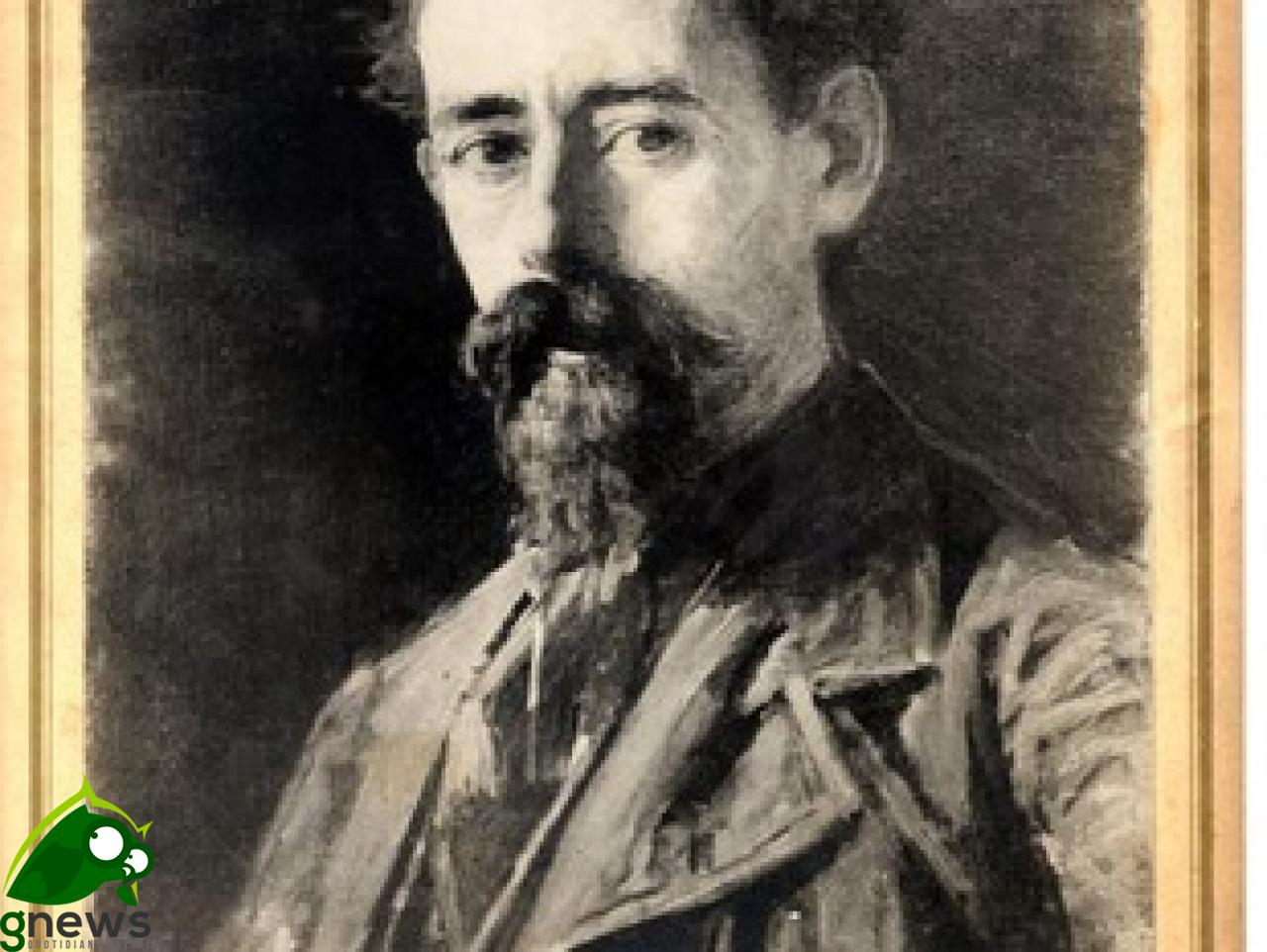 Oggi tutti al Museo Cavoti di Galatina