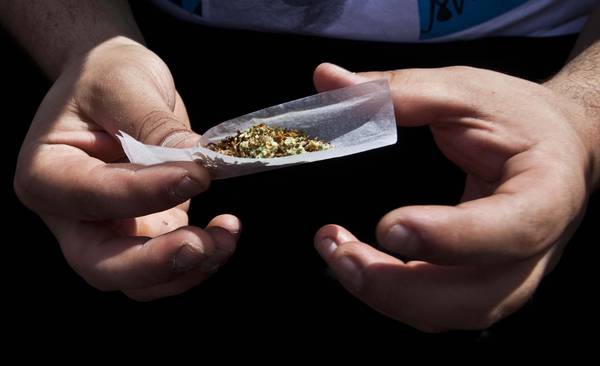 ‘Consumi d’azzardo: alchimie, fragilità e normalità’ 