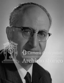 &quot;Beniamino De Maria si è rivoltato nella tomba&quot;