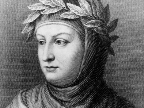 “Boccaccio e la tradizione letteraria italiana”